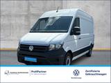 Volkswagen Crafter 35 Kasten 2.0 TDI Klima Kamera - Angebote entsprechen deinen Suchkriterien
