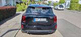 MINI Cooper Countryman Anzeige ab 15.08. offline - MINI Cooper Countryman von privat
