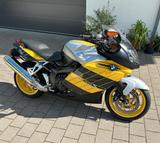 BMW K 1200 S - Reifen Neu, HU Neu, Seitenkoffer inkl - Angebote