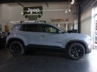 Jeep Avenger - Vorschau Bild 6
