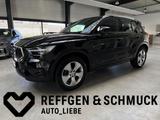 Volvo XC40 MOMENTUM AUTOMAT+NAV+LED+KAMERA+HARMAN+1HD+ - mit Diesel-Antrieb: Ambiente-Beleuchtung, mit Klimaautomatik