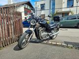 Suzuki VX800 - Angebote