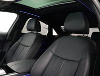 Audi A8 - Vorschau Bild 10