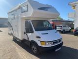 Phoenix 5800 B~NP:186.000 DM~1Hand~ZahnriemenNeu - Phoenix Wohnwagen & Wohnmobile