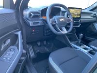Dacia Duster - Vorschau Bild 10