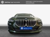 BMW 225e xDrive Active Tourer Luxury Line DAB LED - BMW: Van