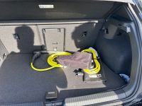 Volkswagen Golf - Vorschau Bild 16