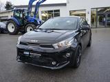 Kia RIO 1.2 *TEAM EDITION* DIGITALRADIO DAB+* - Kia Rio Gebrauchtwagen