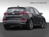 Hyundai i30 1.5 T-GDI Advantage LED SHZ|KAM|LED|SHZ|LM - Hyundai i30 Jahreswagen