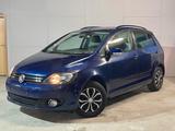 Volkswagen Golf Plus VI Team°TÜV NEU°KLIMA - : bis 4000 Euro, mit TÜV