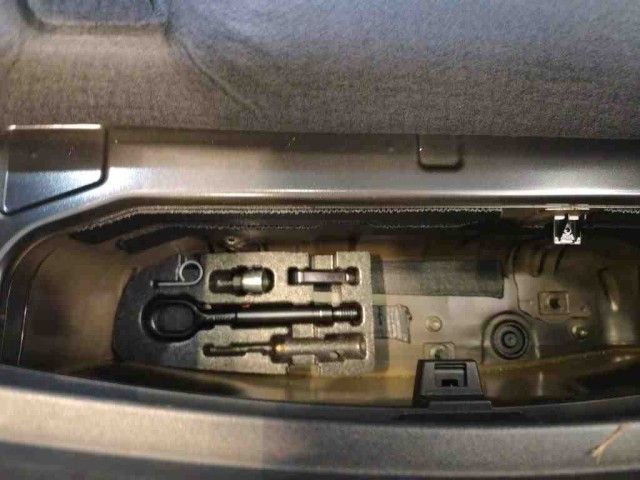 Cupra Born - Bild 6