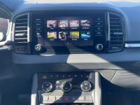 Skoda Karoq - Vorschau Bild 12