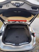 Ford Mondeo 1,5 EcoBoost Titanium Turnier Automat... - Ford Mondeo mit Benzin-Antrieb: Automatik