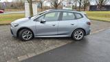 BMW 223 Active Tourer 223d xDrive M-Sport Pano AHK - BMW 223 Active Tourer mit Panoramadach
