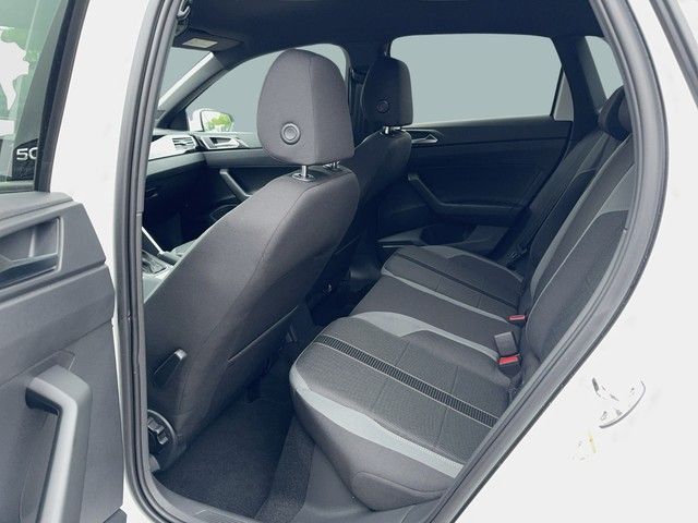 Volkswagen Polo - Bild 11