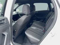 Volkswagen Polo - Vorschau Bild 11