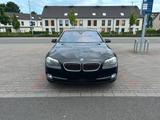 BMW 520 Gran Turismo 520d Gran Turismo - - BMW 520 Gran Turismo in Duisburg