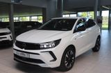 Opel Grandland 1.5 D Automatik Elegance AHK - Opel Grandland (X): Weiß, Navigationssystem