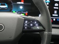 Audi SQ6 e-tron - Vorschau Bild 20