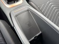 Cupra Born - Vorschau Bild 29