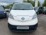 Nissan e-NV200 *2022*inklusive Batterie* - Nissan e-NV200 aus 2021