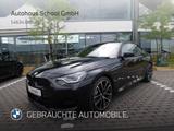 BMW 230i Coupé M Sport H/K-HiFi A-LED GSD ACC - BMW 230 aus 2024