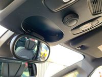 Renault Grand Scenic - Vorschau Bild 34
