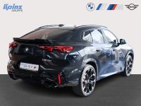 BMW X2 - Vorschau Bild 2