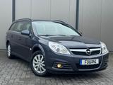Opel Vectra C Caravan Edition*GARANTIE*KLIMA* - Opel Vectra: Kombi, C