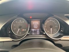 AUDI S5 Sportback 3.0 TFSI quattro/DSD/B&O/RFK/RS-SIT