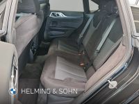 BMW 430 Gran Coupé - Vorschau Bild 11