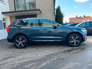 Volvo XC60 - 5
