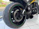 Harley-Davidson Night Rod Special Sonderumbau - Offers matching your search criteria