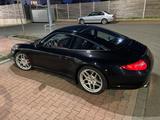 Porsche 997 911 Targa 4S Panoramadach Bose Traum   - Porsche 997: 911 4s