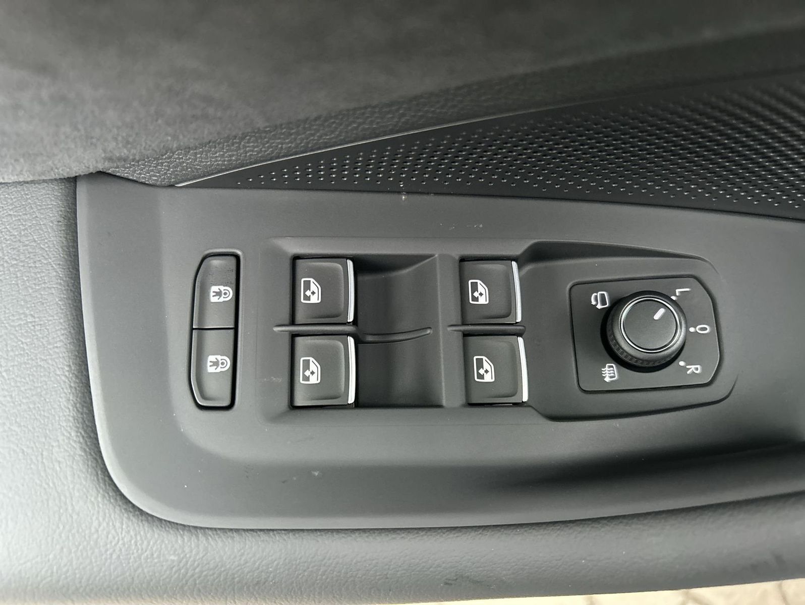 Volkswagen Passat - Bild 24
