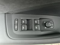 Volkswagen Passat - Vorschau Bild 24