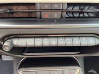 Fiat 600e - Vorschau Bild 22