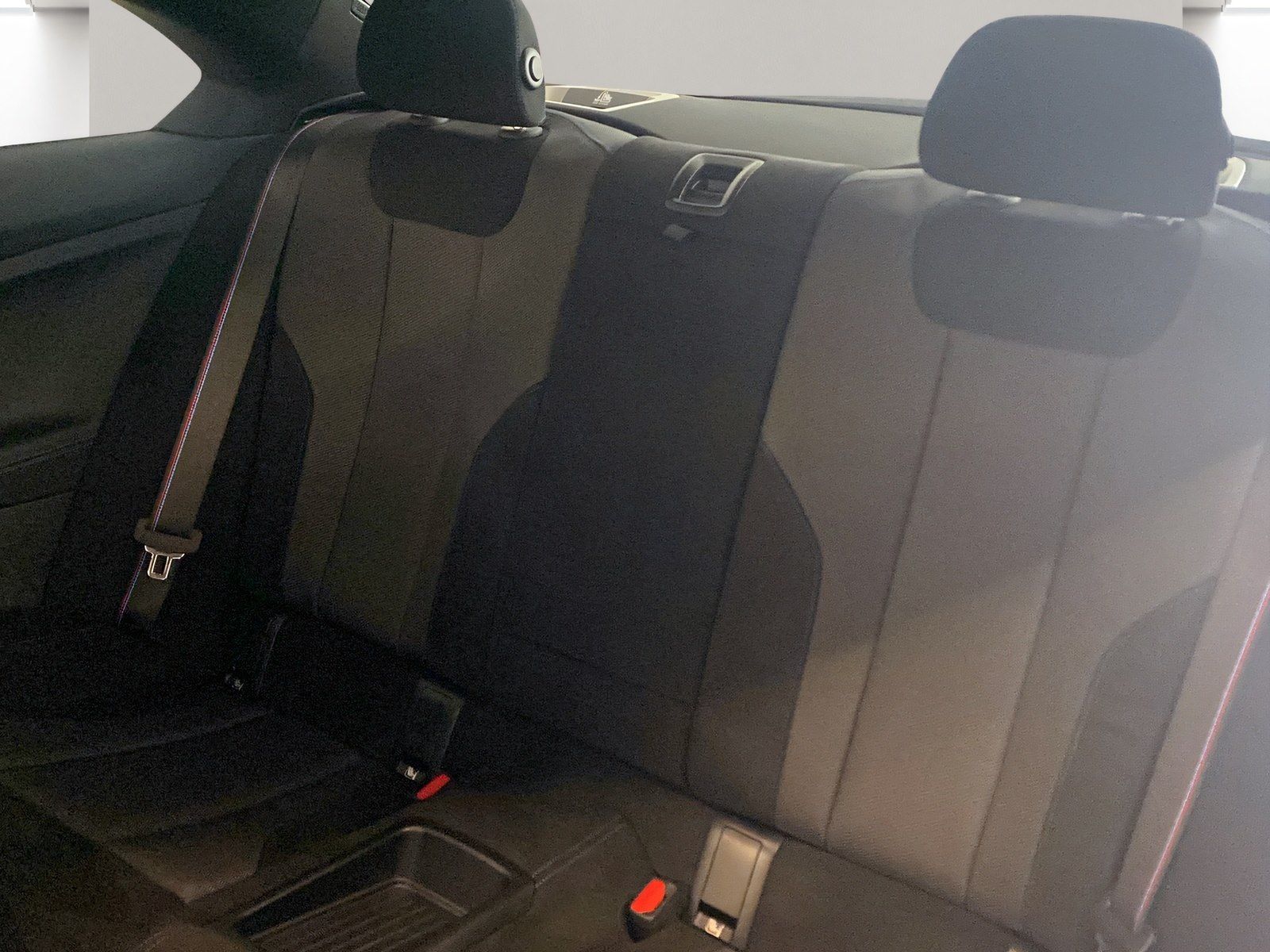BMW 220 - Bild 6