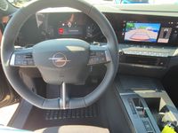 Opel Astra - Vorschau Bild 8