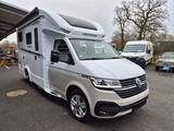 Weinsberg X Cursion Edition 500 MQ**Standklima** - Weinsberg X-CURSION Edition 500 MQ