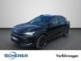 Cupra Formentor 2.0 TSI DSG 4Drive AHK/ Business Plus/ - Cupra Formentor von 2026