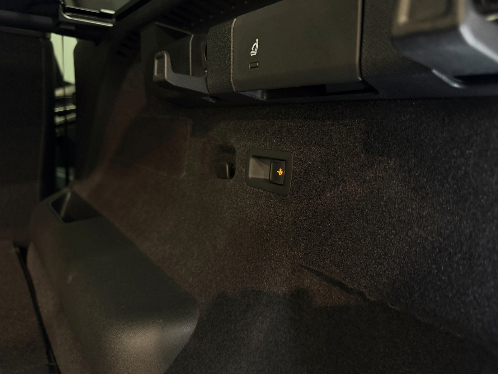 Fahrzeugabbildung SKODA Kodiaq 1.5 TSI DSG Sportline