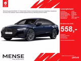 Audi A7 Sportback 50 TFSI e quattro S tronic AHK|HUD - Audi A7 Jahreswagen