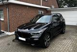 BMW X5 30d -Luft-Standhz-Pano-MPaket-Garantie