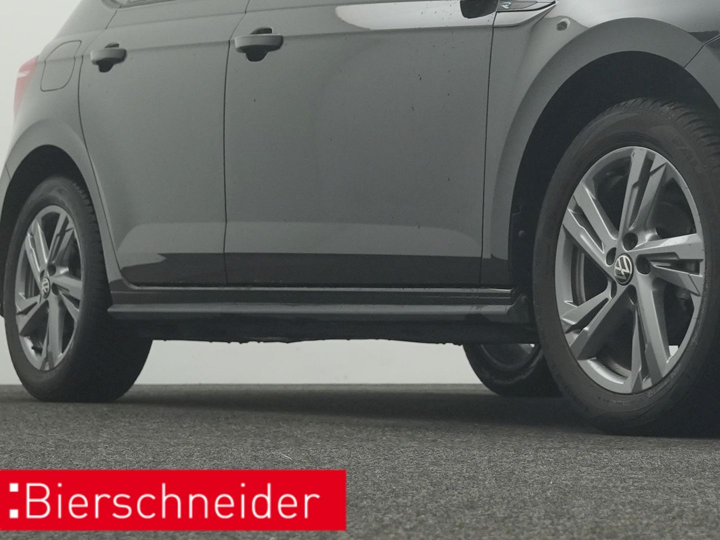 Volkswagen Polo - Bild 35