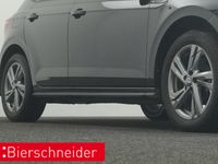 Volkswagen Polo - Vorschau Bild 35