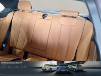 BMW M240i - Vorschau Bild 7