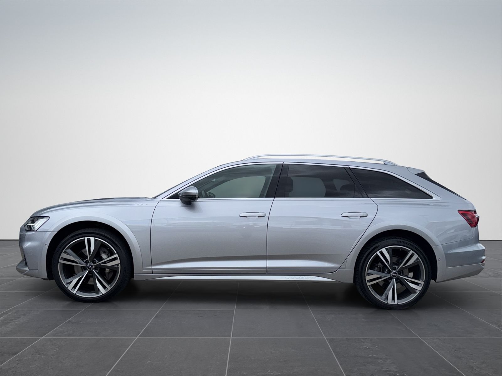 Audi A6 allroad 55TDI tiptronic quattro AHK*HUD*B&O*L foto 4