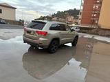 Jeep GrandCherokee 5.7 V8 HEMI LPG *PANO* / VOLL - Jeep: 5.7