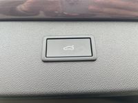 Cupra Formentor - Vorschau Bild 28